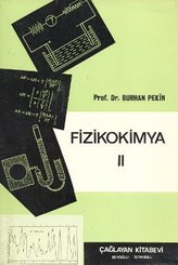Fizikokimya 2