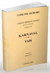 Karnaval
