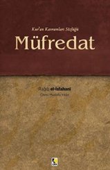 Müfredat