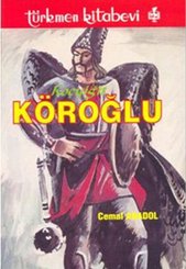 Köroğlu