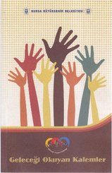 Geleceği Okuyan Kalemler