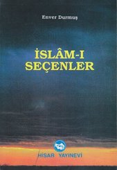 İslam-ı Seçenler