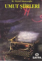Umut Şiirleri