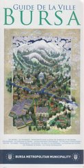 Bursa Guide De La Ville