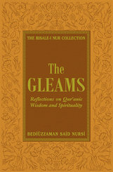 The Gleams