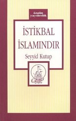 İstikbal İslamındır