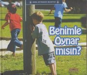 Benimle Oynar Mısın?