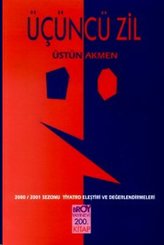 Üçüncü Zil