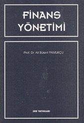 Finans Yönetimi
