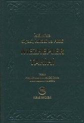 Mezhepler Tarihi-İslam'da Siyasiİtikadi ve Fıkhi