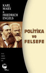 Politika ve Felsefe