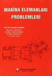 Makina Elemanları Problemleri