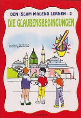 Die Gaubensbedingungen