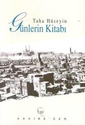 Günlerin Kitabı