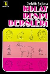 Kolay Resim Dersleri