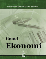 Genel Ekonomi