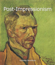 Post-Impressionism (Art of Century Collection) Illustrated