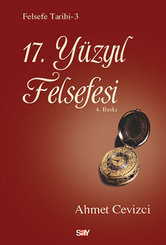 17. Yüzyıl Felsefesi