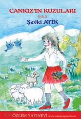 Cankız'ın Kuzuları