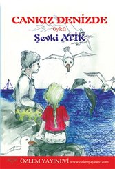 Cankız Denizde
