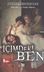 İçimdeki Ben