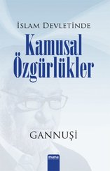 İslam Devletinde Kamusal Özgürlükler
