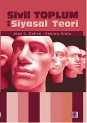 Sivil Toplum ve Siyasal Teori