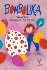 Bombalika