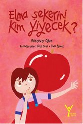 Elma Şekerini Kim Yiyecek?