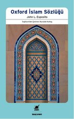 Oxford İslam Sözlüğü