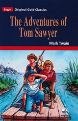 The Adventures of Tom Sawyer