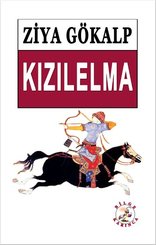 Kızılelma