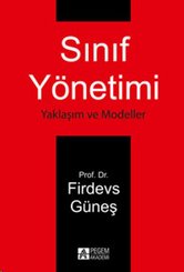 Sınıf Yönetimi