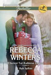 Harlequin Bestseller