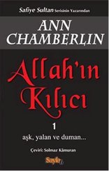 Allah'ın Kılıcı