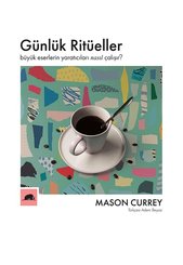 Günlük Ritüeller