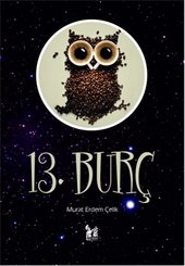 13. Burç