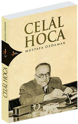 Celal  Hoca