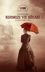 Kırmızı ve Siyah - Nostalgic