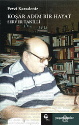 Koşar Adım Bir Hayat Server Tanilli