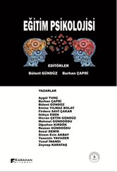 Eğitim Psikolojisi