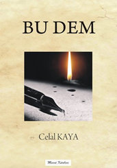 Bu Dem