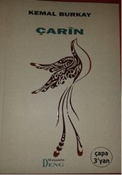 Çarin(Rubailer)