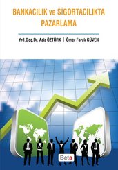 Bankacılık ve Sigortacılıkta Pazarl