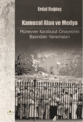 Kamusal Alan ve Medya