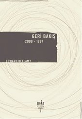 Geri Bakış