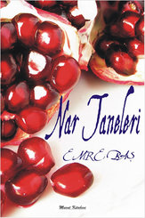 Nar Taneleri