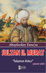Sultan II. Murat