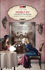 Perili Ev - Timeless