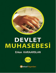 Devlet Muhasebesi